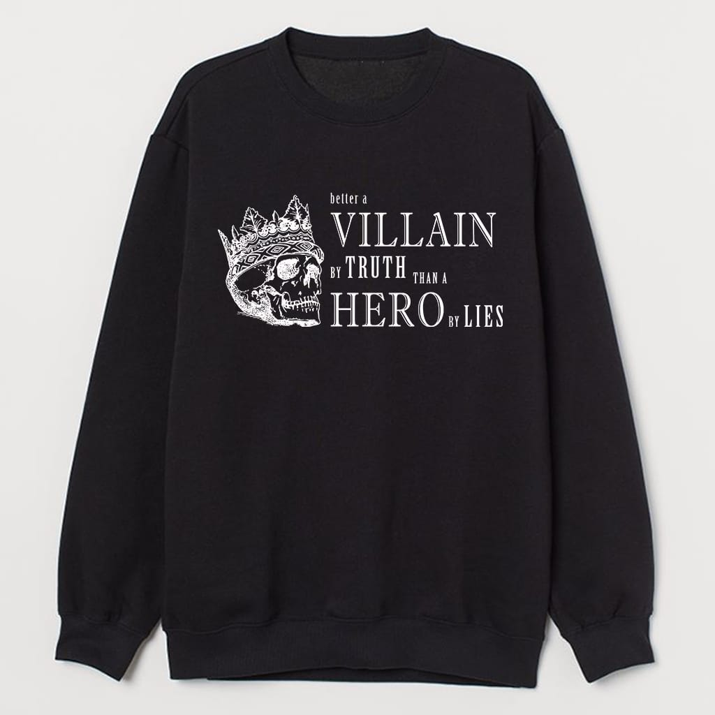 Better-A-Villain-by-Truth-The-Unmarked-Witch-Quote-White-3.jpg