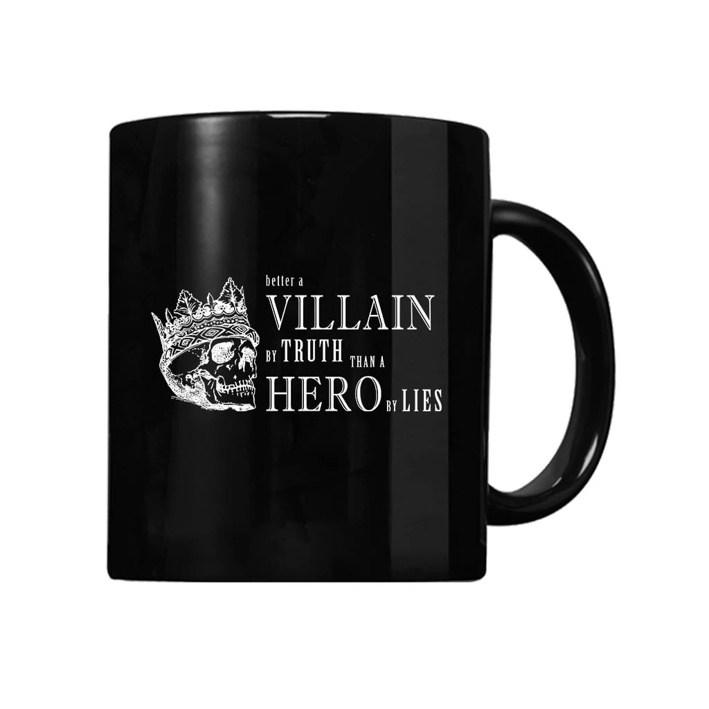 Better-A-Villain-by-Truth-The-Unmarked-Witch-Quote-White-4.jpg