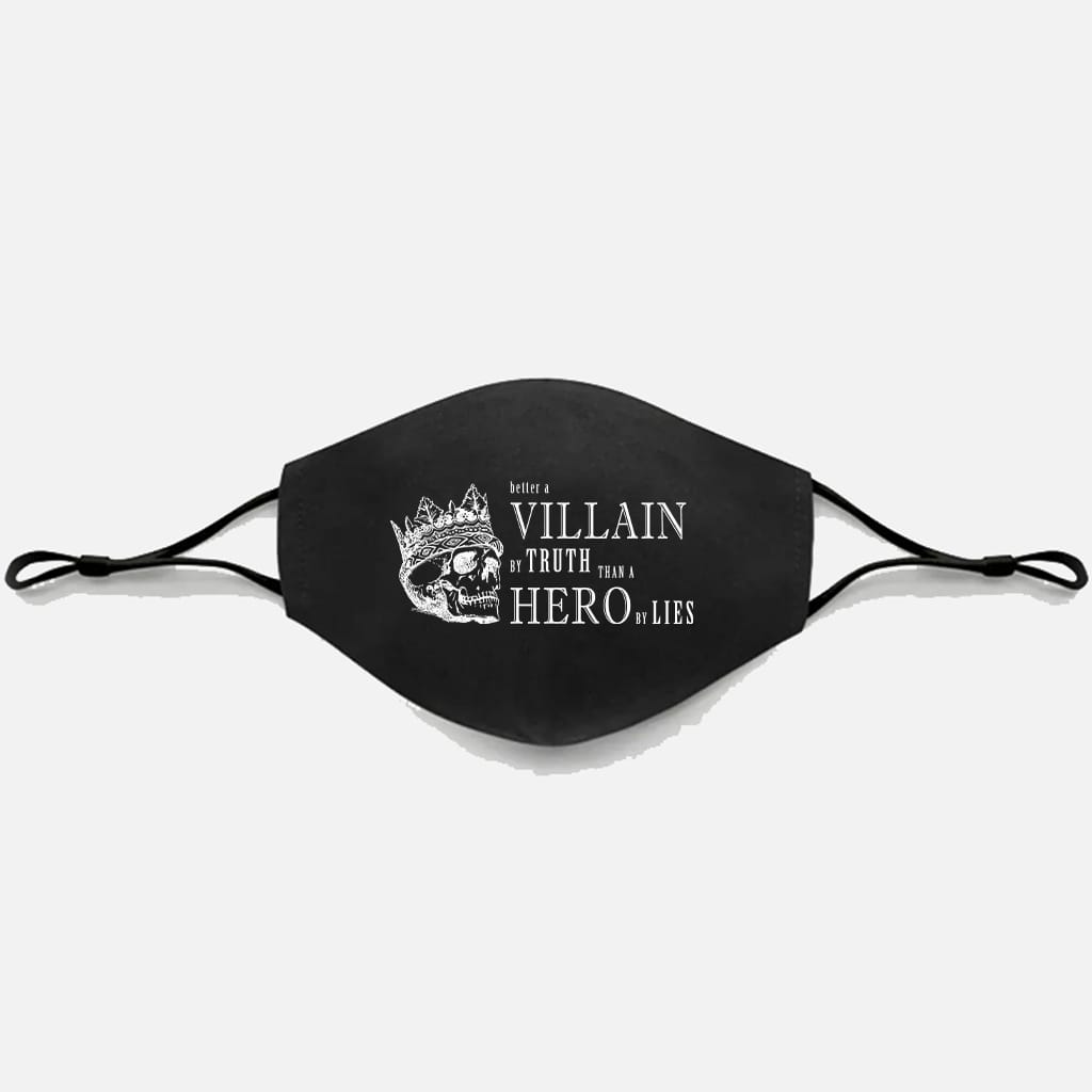 Better-A-Villain-by-Truth-The-Unmarked-Witch-Quote-White-5.jpg