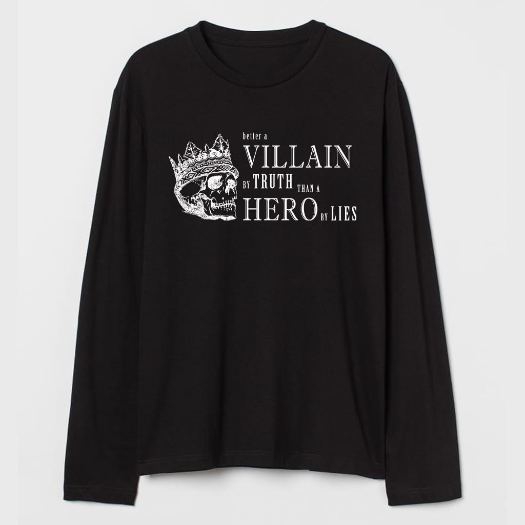 Better-A-Villain-by-Truth-The-Unmarked-Witch-Quote-White-6.jpg