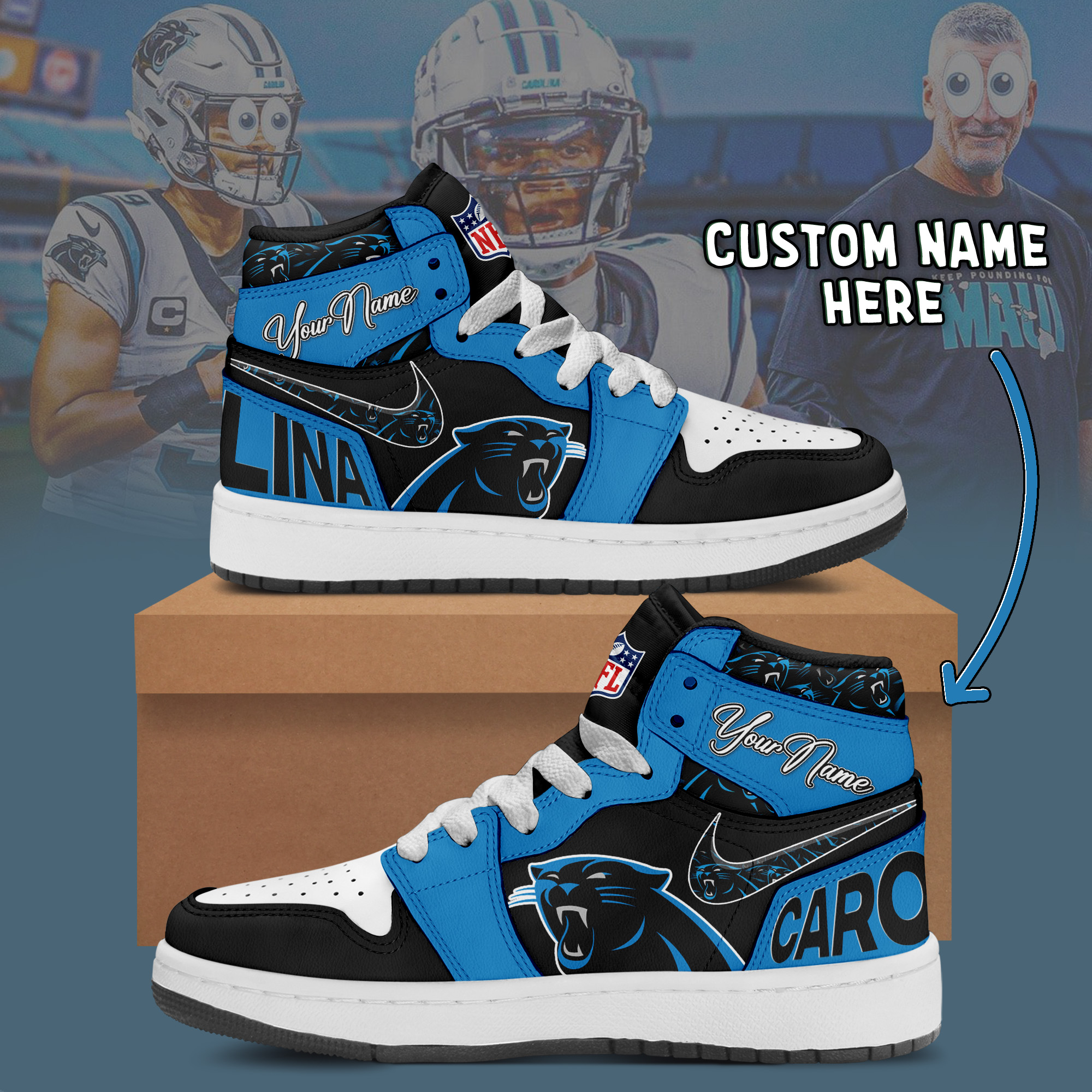 Carolina_Panthers-1