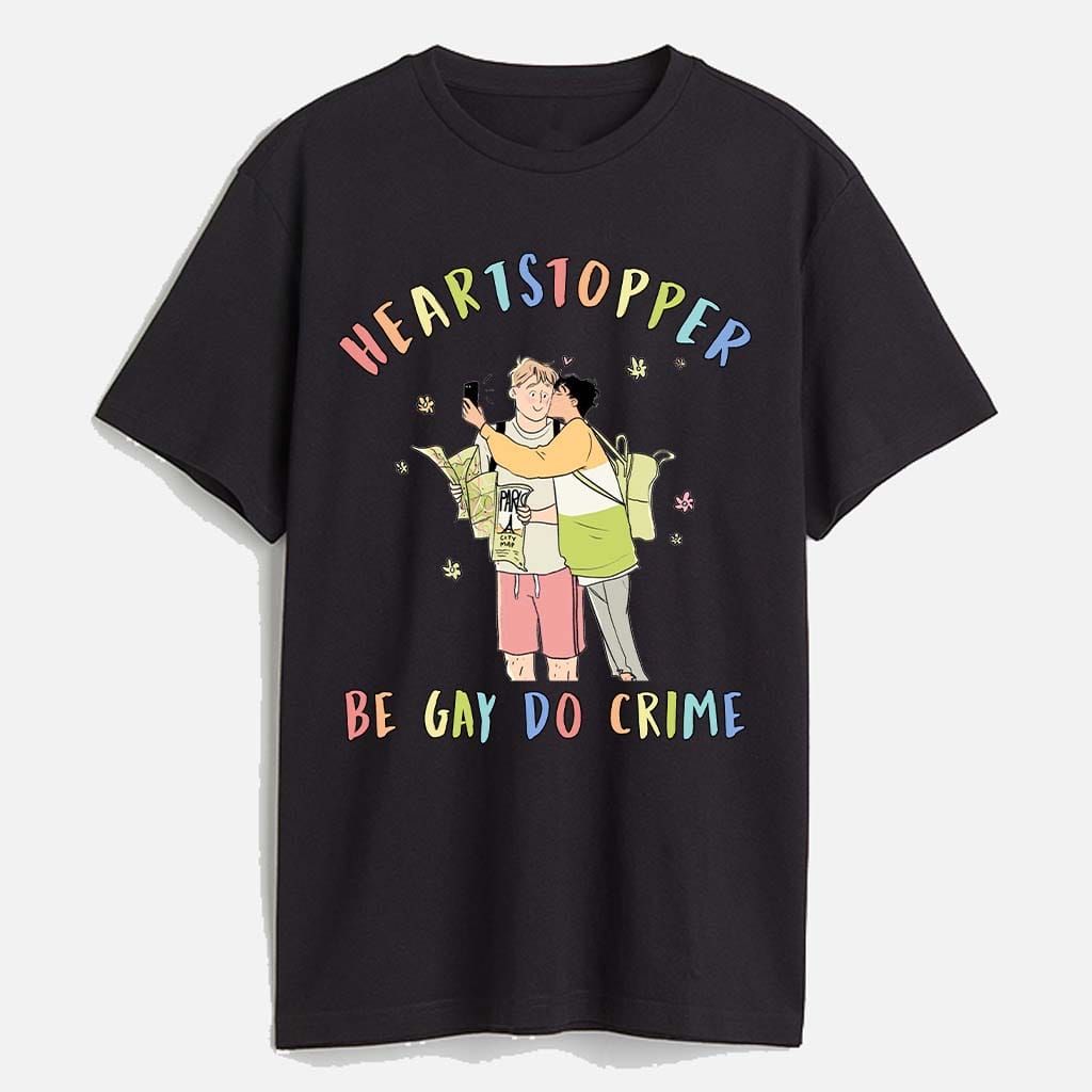 Heartstopper-Nick-and-Charlie-Be-Gay-Do-Crime-1.jpg