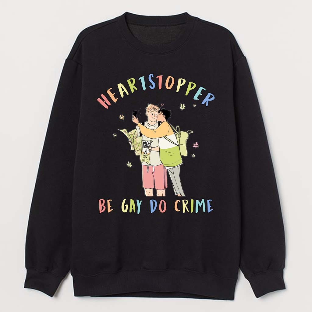 Heartstopper-Nick-and-Charlie-Be-Gay-Do-Crime-3.jpg