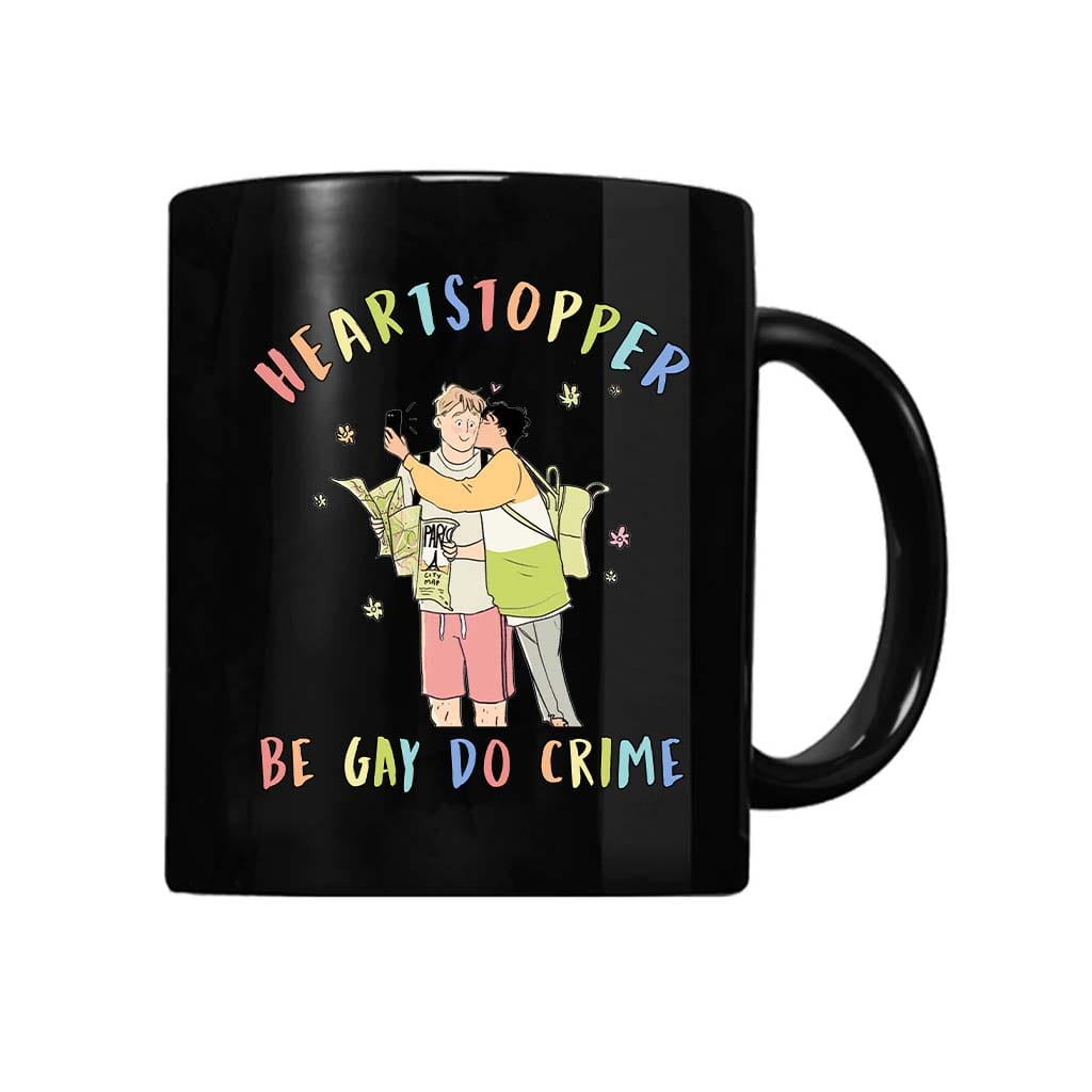 Heartstopper-Nick-and-Charlie-Be-Gay-Do-Crime-5.jpg