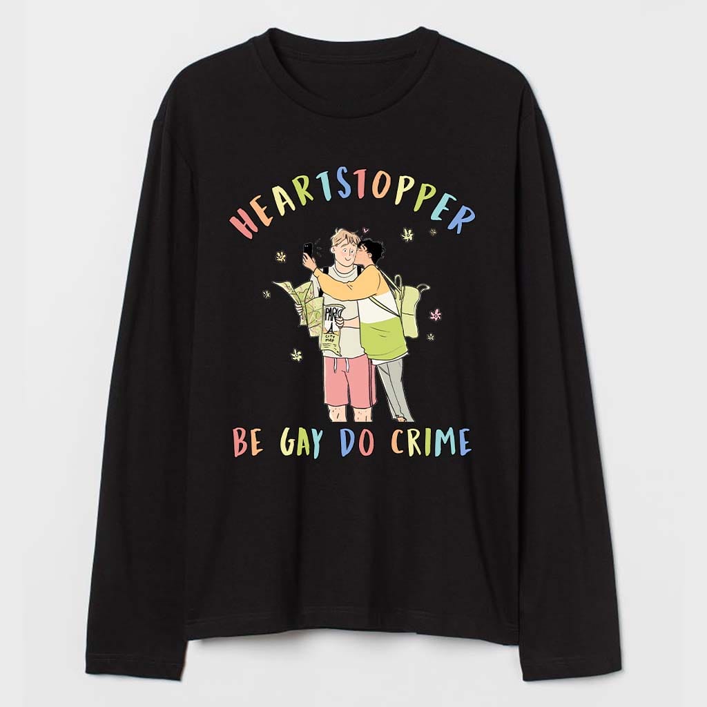 Heartstopper-Nick-and-Charlie-Be-Gay-Do-Crime-6.jpg