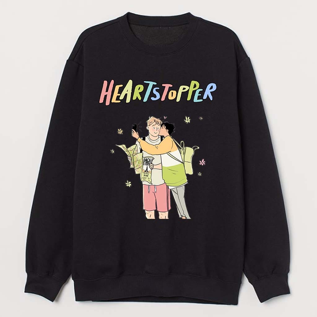 Heartstopper-Volume-3-Rainbow-Drawing-3.jpg