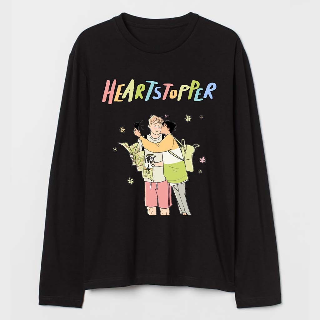 Heartstopper-Volume-3-Rainbow-Drawing-6.jpg