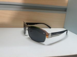 VS4 LVRD Fashion Polarized Glasses photo review