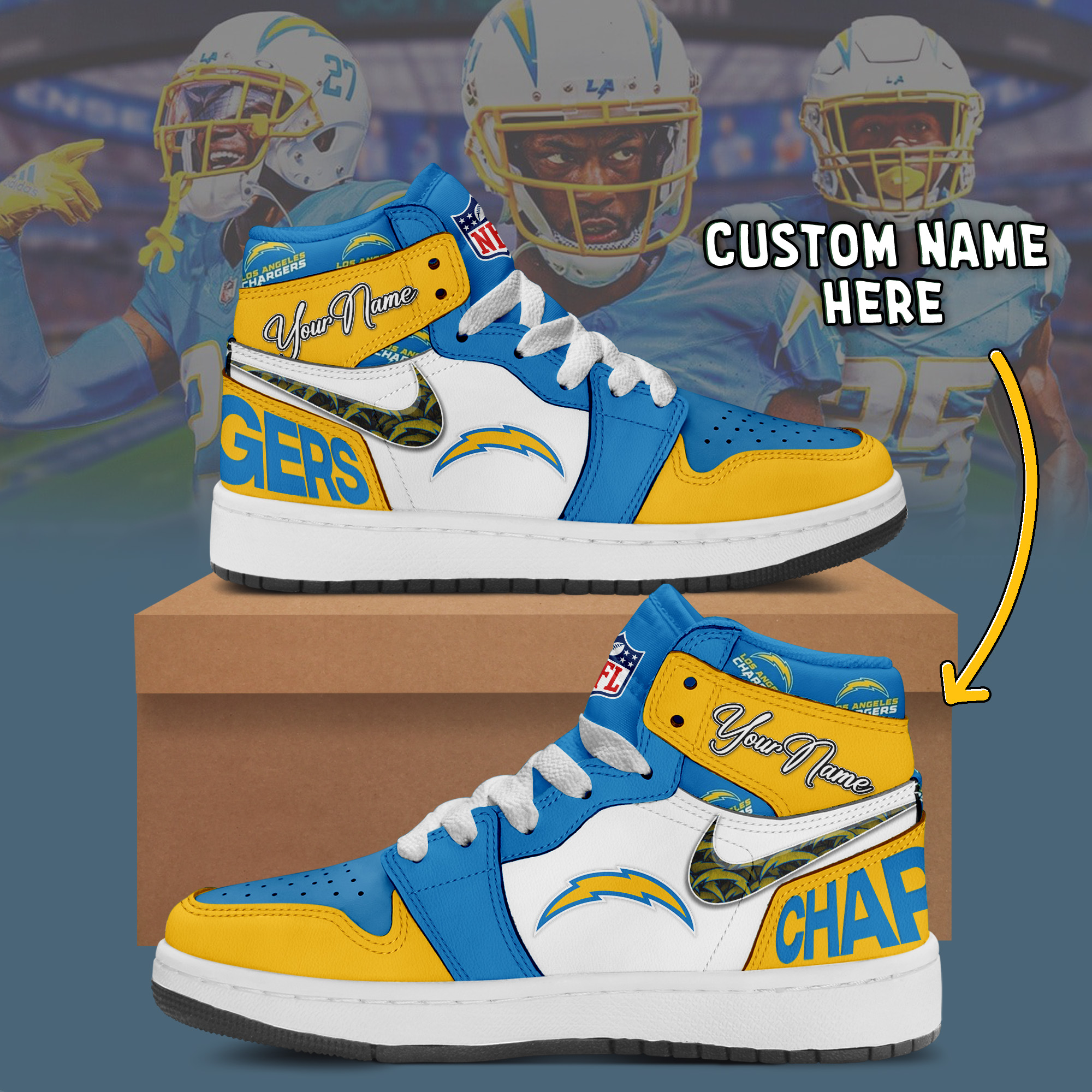 Los_Angeles_Chargers-1