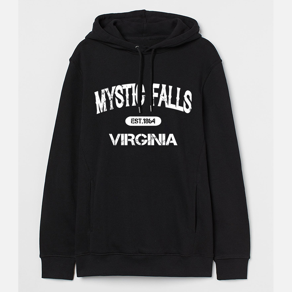 Mystic-Falls-Est.1864-Virginia-Hoodie.jpg