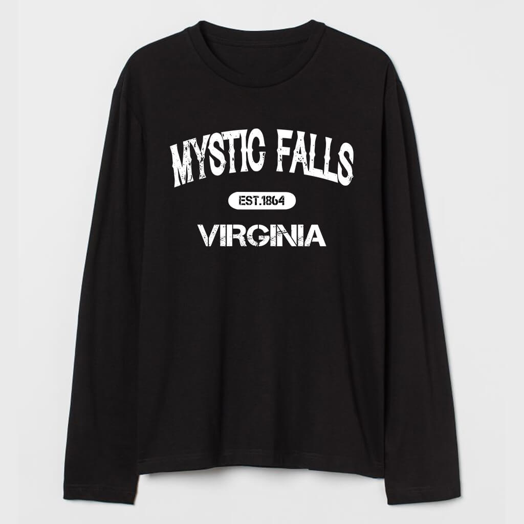 Mystic-Falls-Est.1864-Virginia-Long-Sleeve.jpg