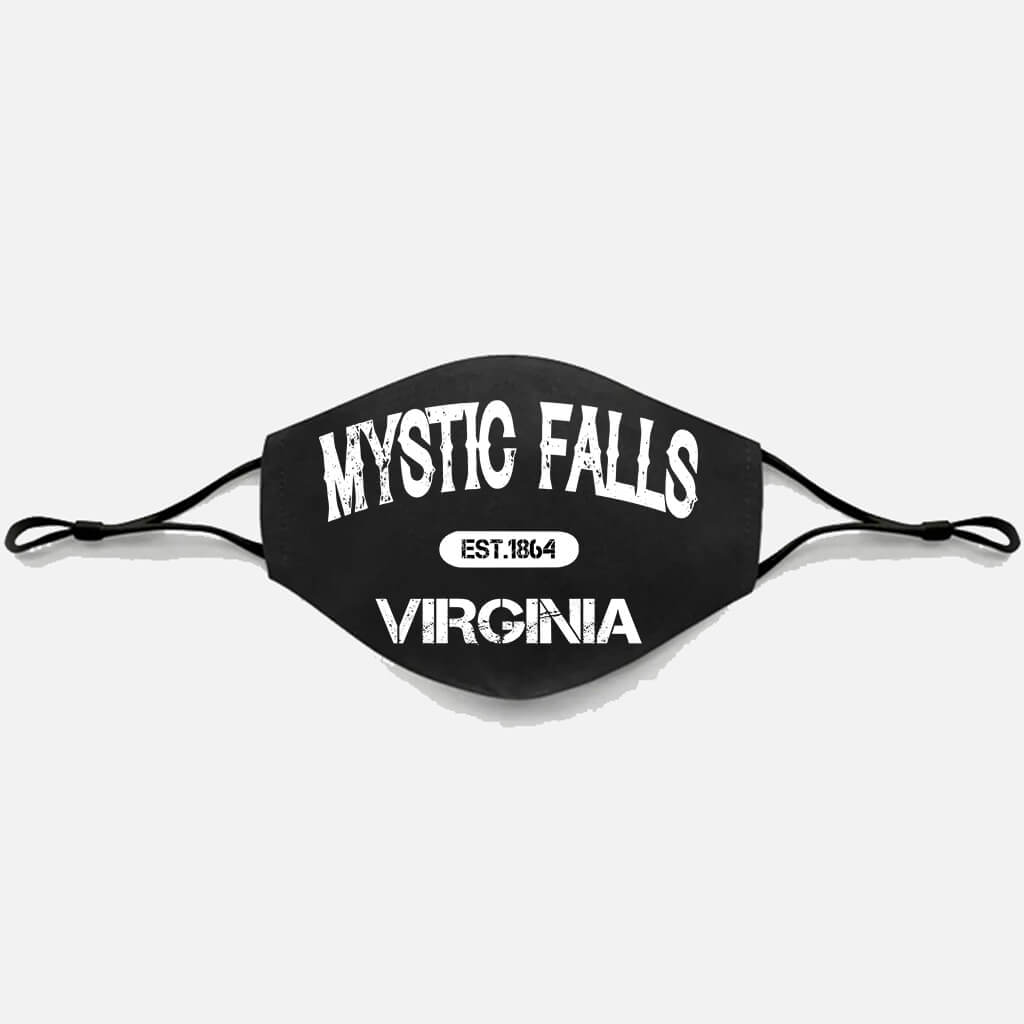 Mystic-Falls-Est.1864-Virginia-Mask.jpg