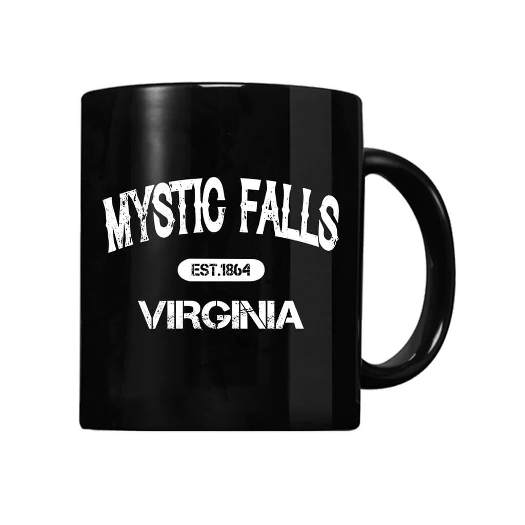 Mystic-Falls-Est.1864-Virginia-Mug.jpg
