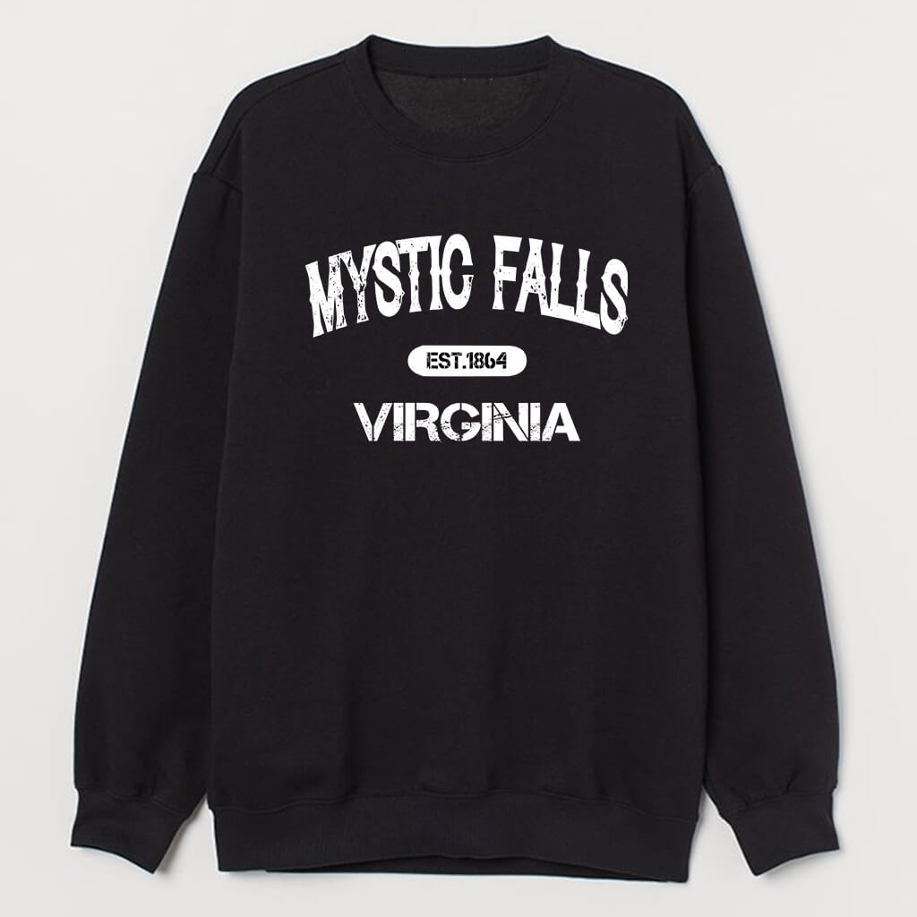 Mystic-Falls-Est.1864-Virginia-Sweatshirt.jpg