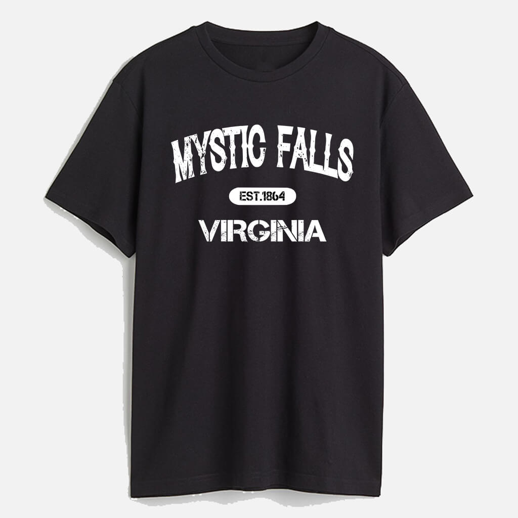 Mystic-Falls-Est.1864-Virginia-T-Shirt.jpg