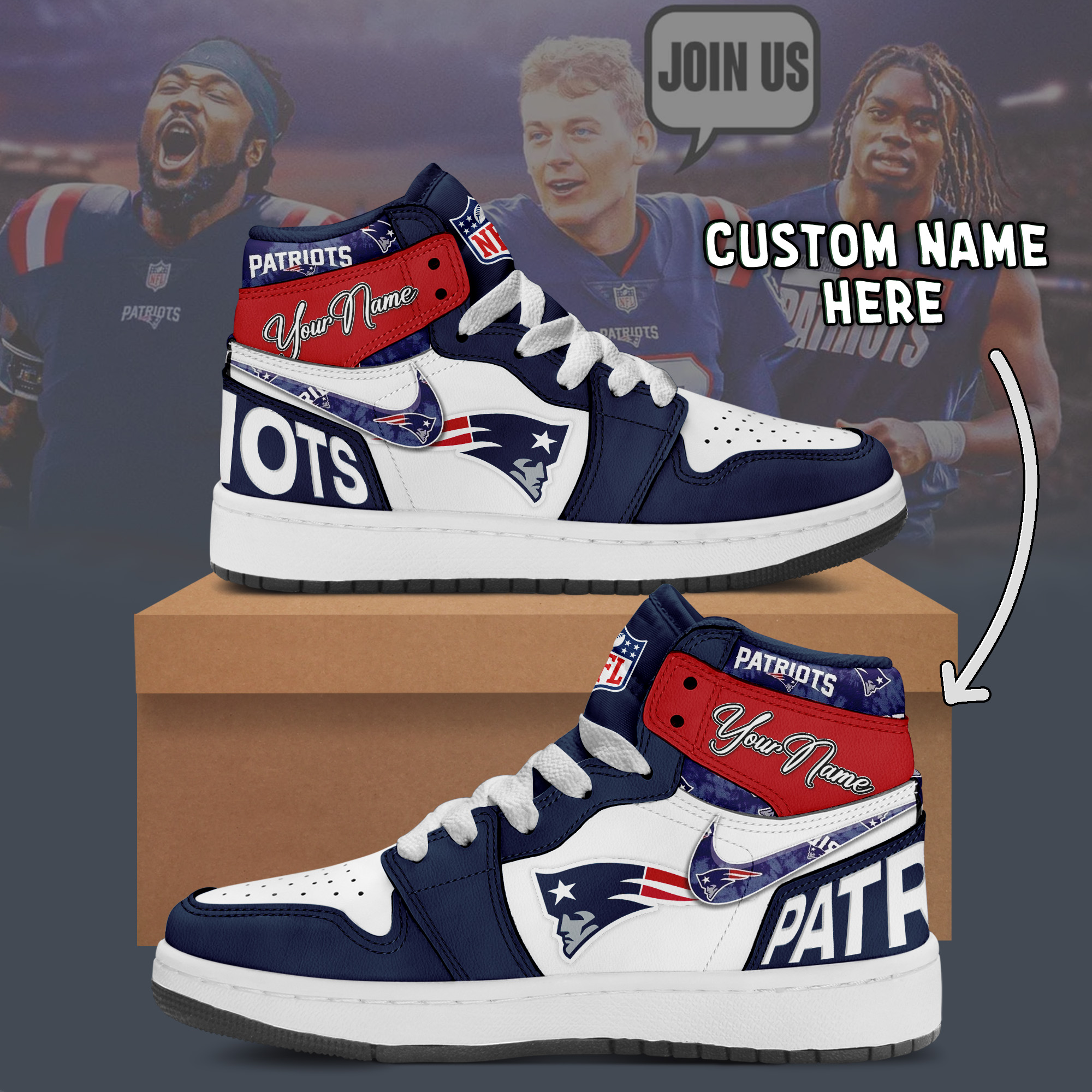 New_England_Patriots-1