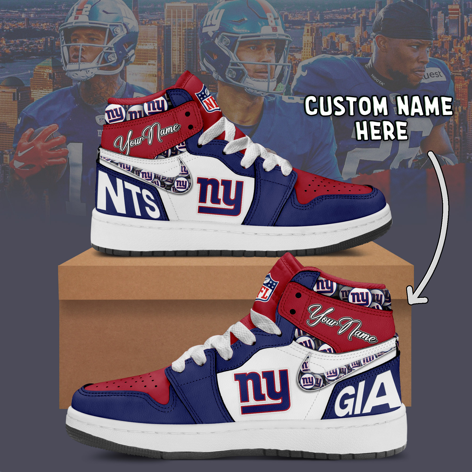 New_York_Giants-1