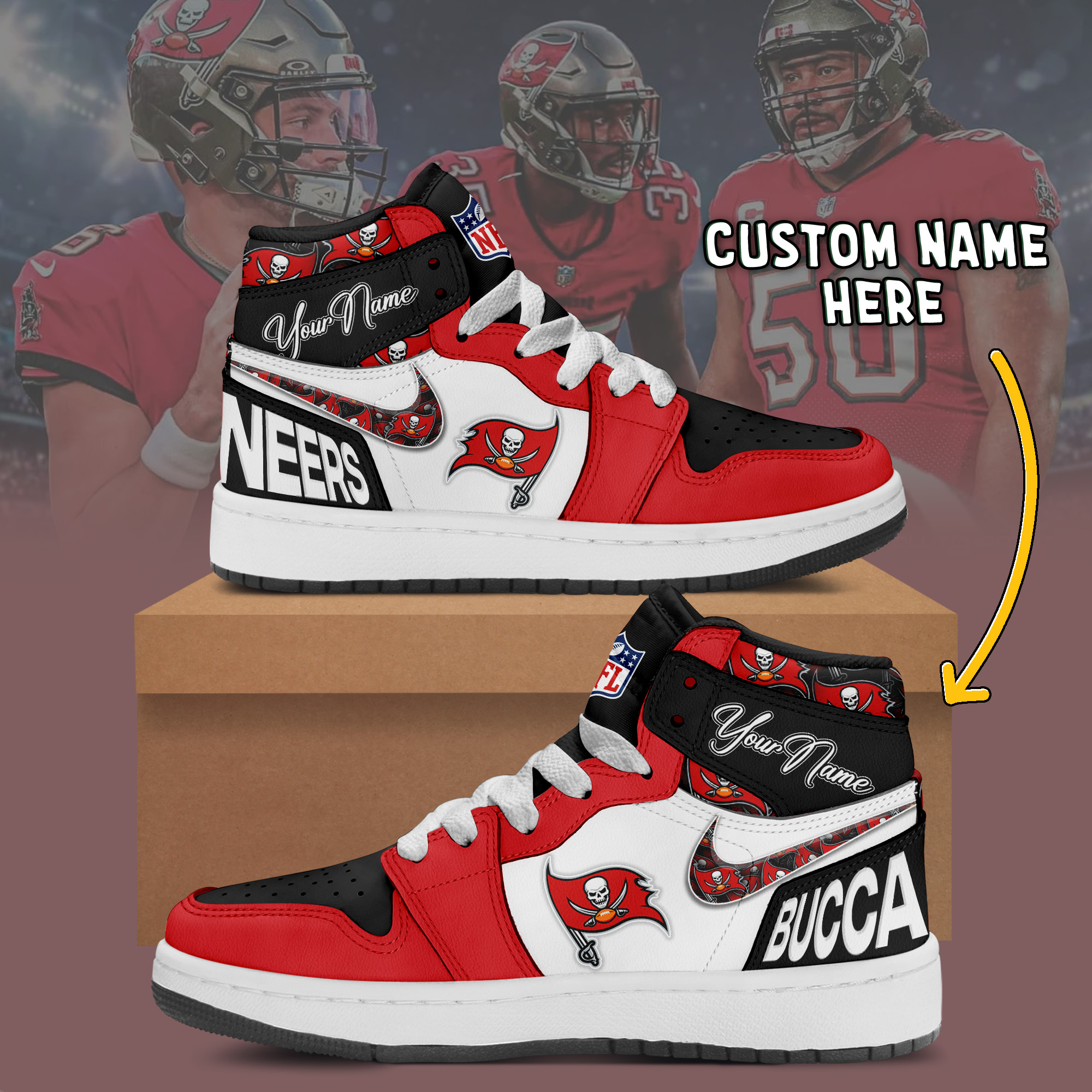 Tampa_Bay_Buccaneers-1