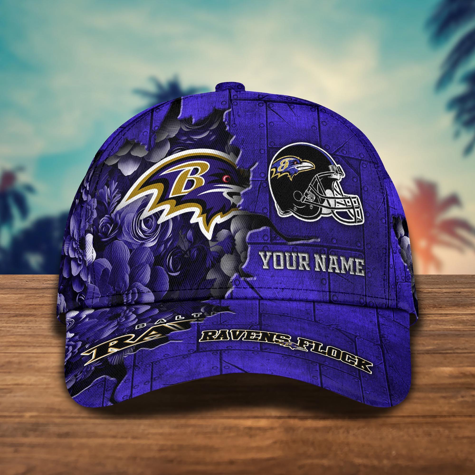 baltimore-ravens-new-arrivals-custom-trending-cap-h51472-ulaez