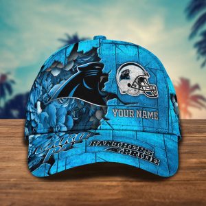 VS9 CRPN Custom Name Universal Fit Unisex Classic Cap