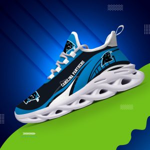 VS7 CRPN Design Max Soul Sneakers