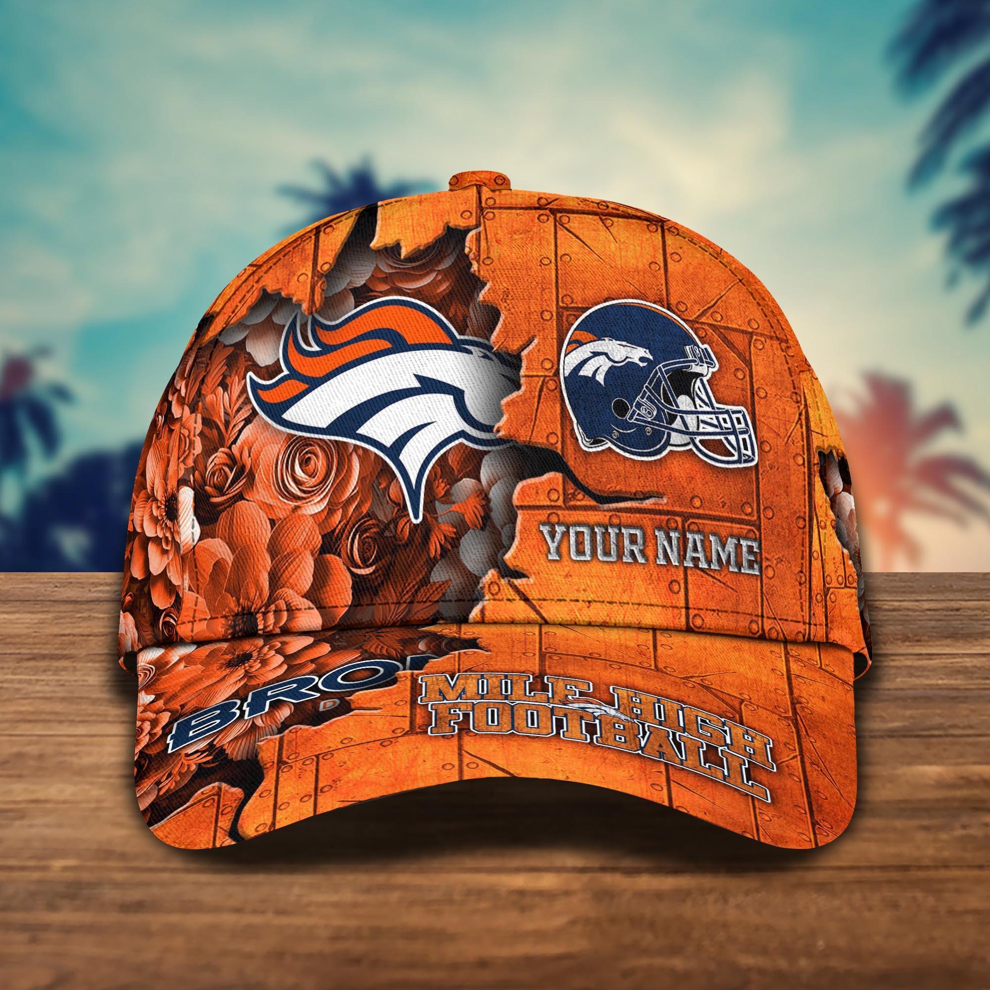 denver-broncos-new-arrivals-custom-trending-cap-h51472-eqnjk