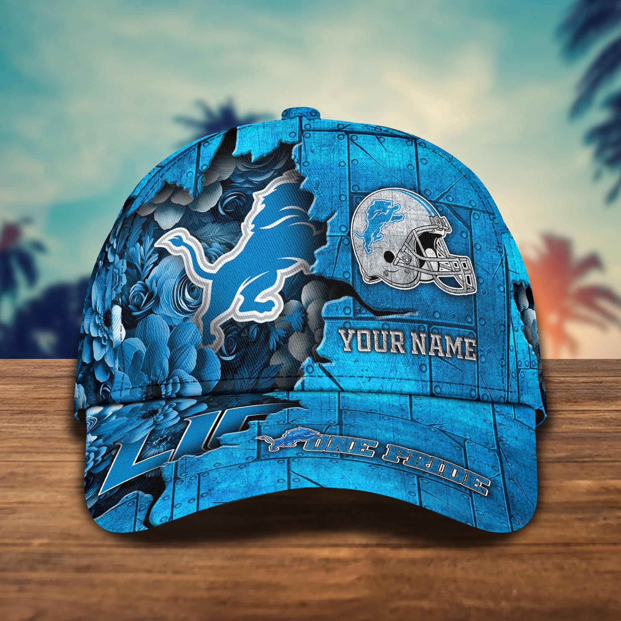 detroit-lions-new-arrivals-custom-trending-cap-h51472-igyuj