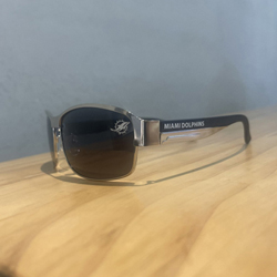 VS2 ATFLC Fashion Unisex Polarized Glasses photo review