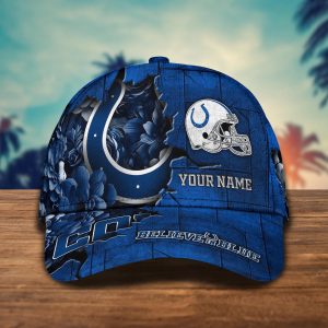 VS9 INCL Custom Name Universal Fit Unisex Classic Cap