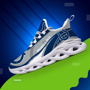 VS7 INCL Design Max Soul Sneakers