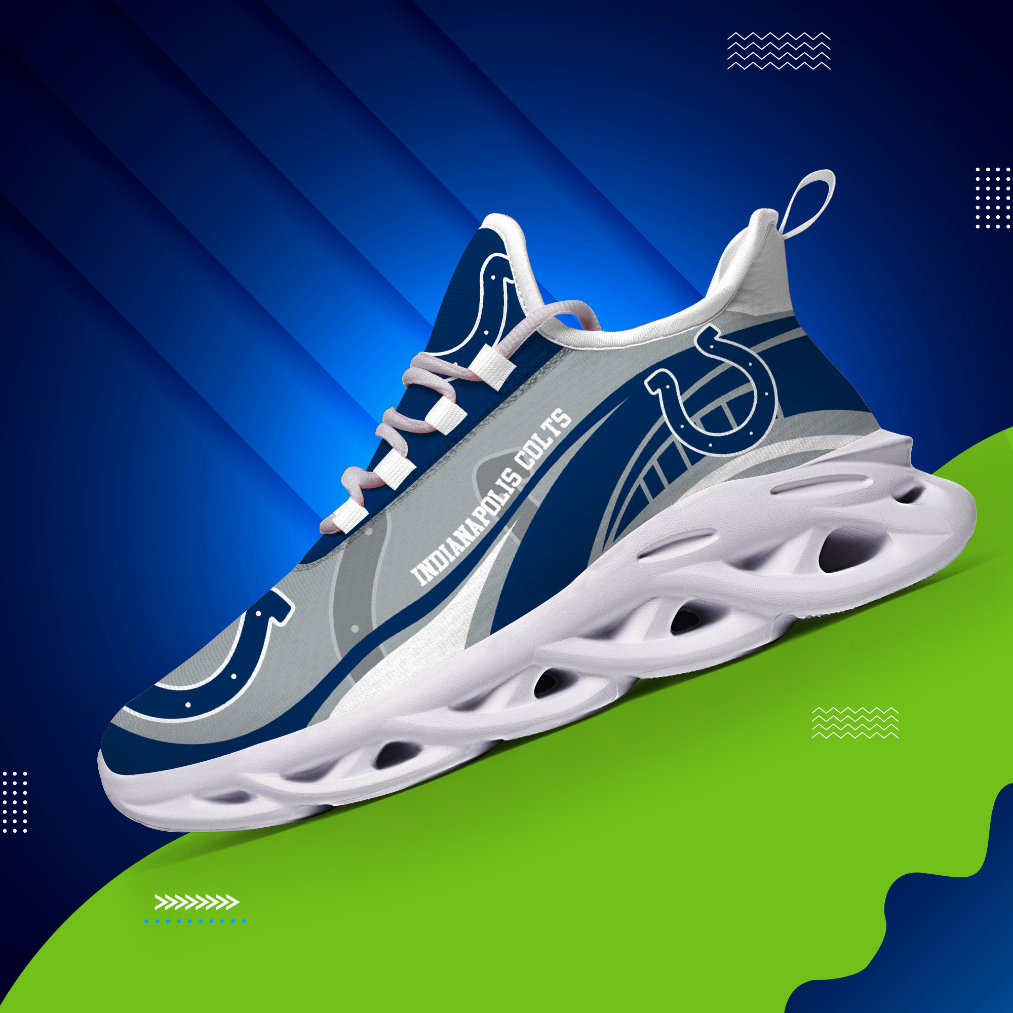 indianapolis-colts-sneakers-max-soul-trending-summer-51190-etug221023-ndfvp
