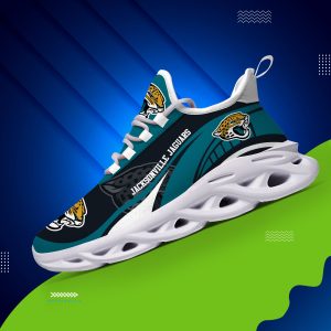 VS7 JVJG Design Max Soul Sneakers