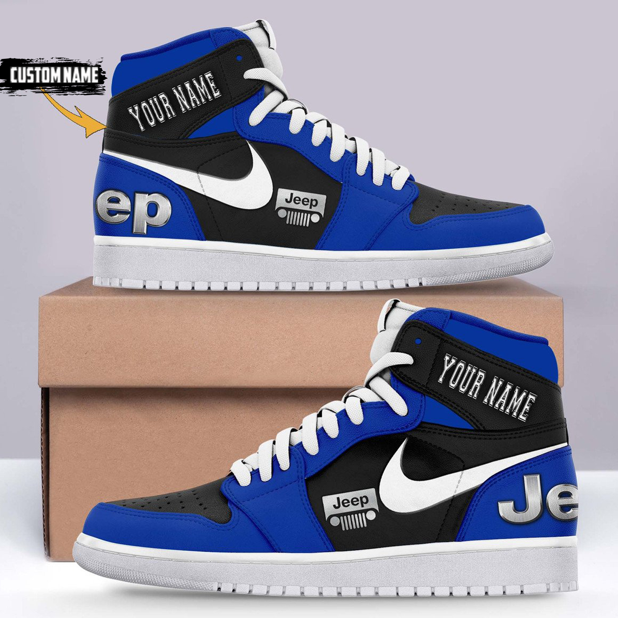 jp-blue.jpg