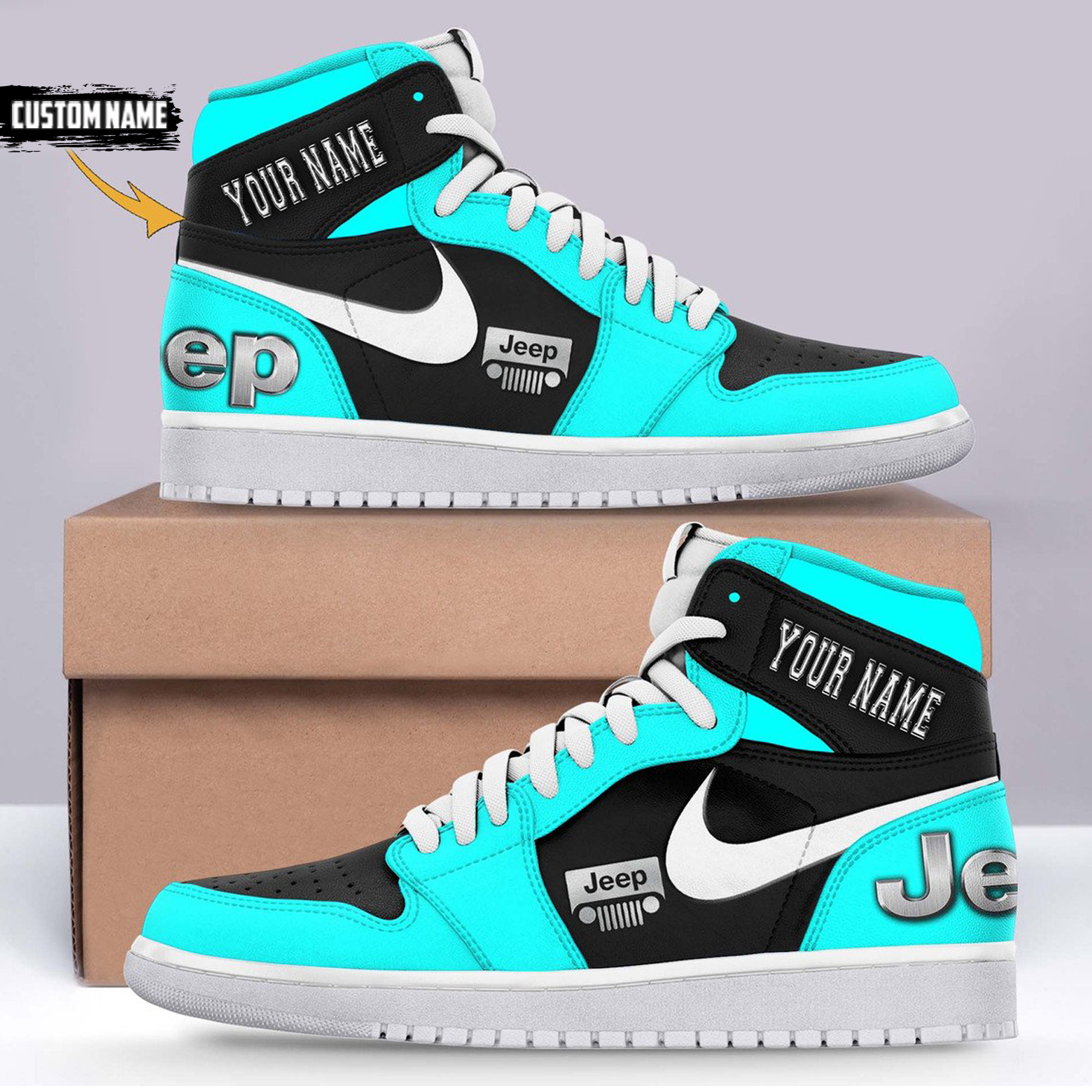 jp-cyan.jpg
