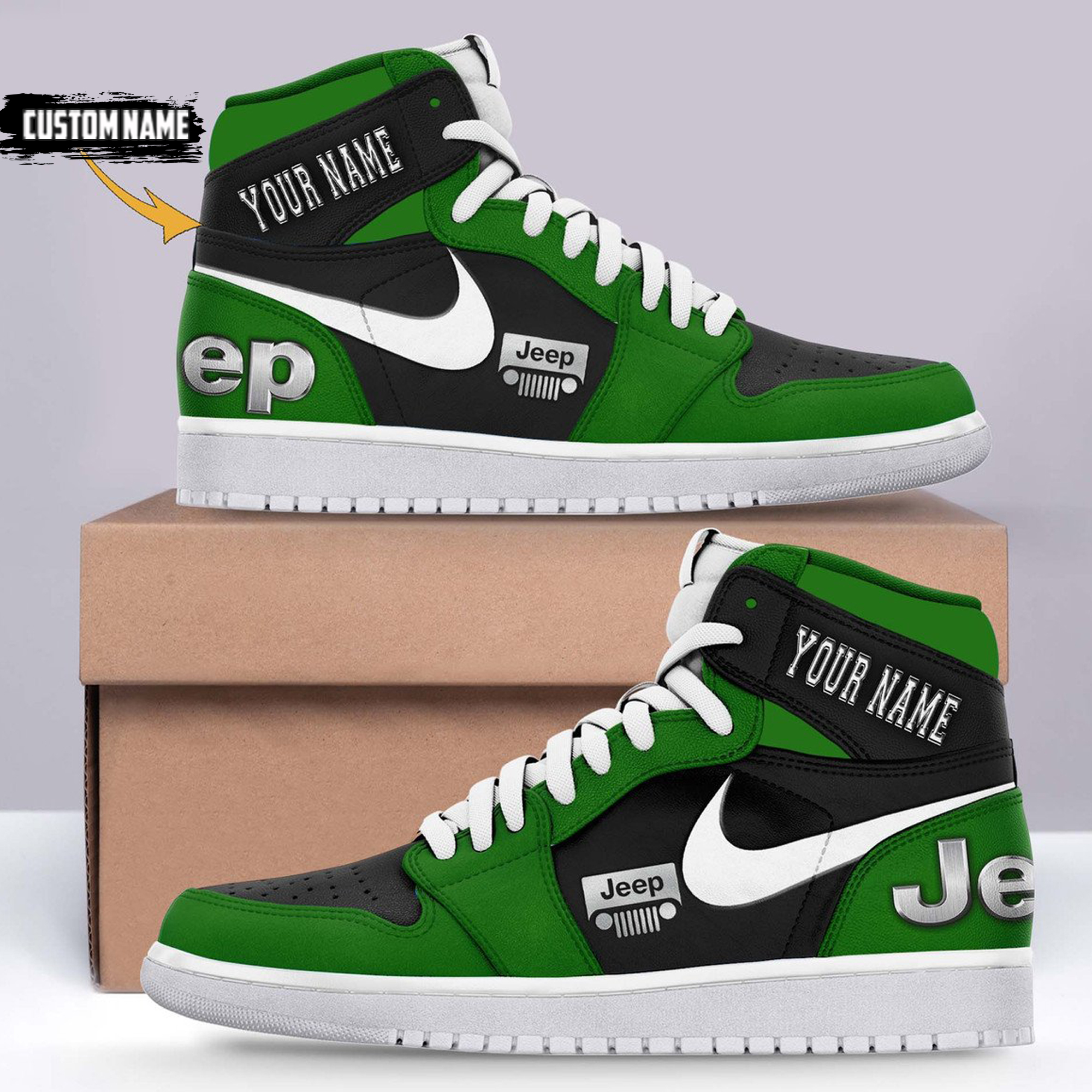 jp-green.jpg