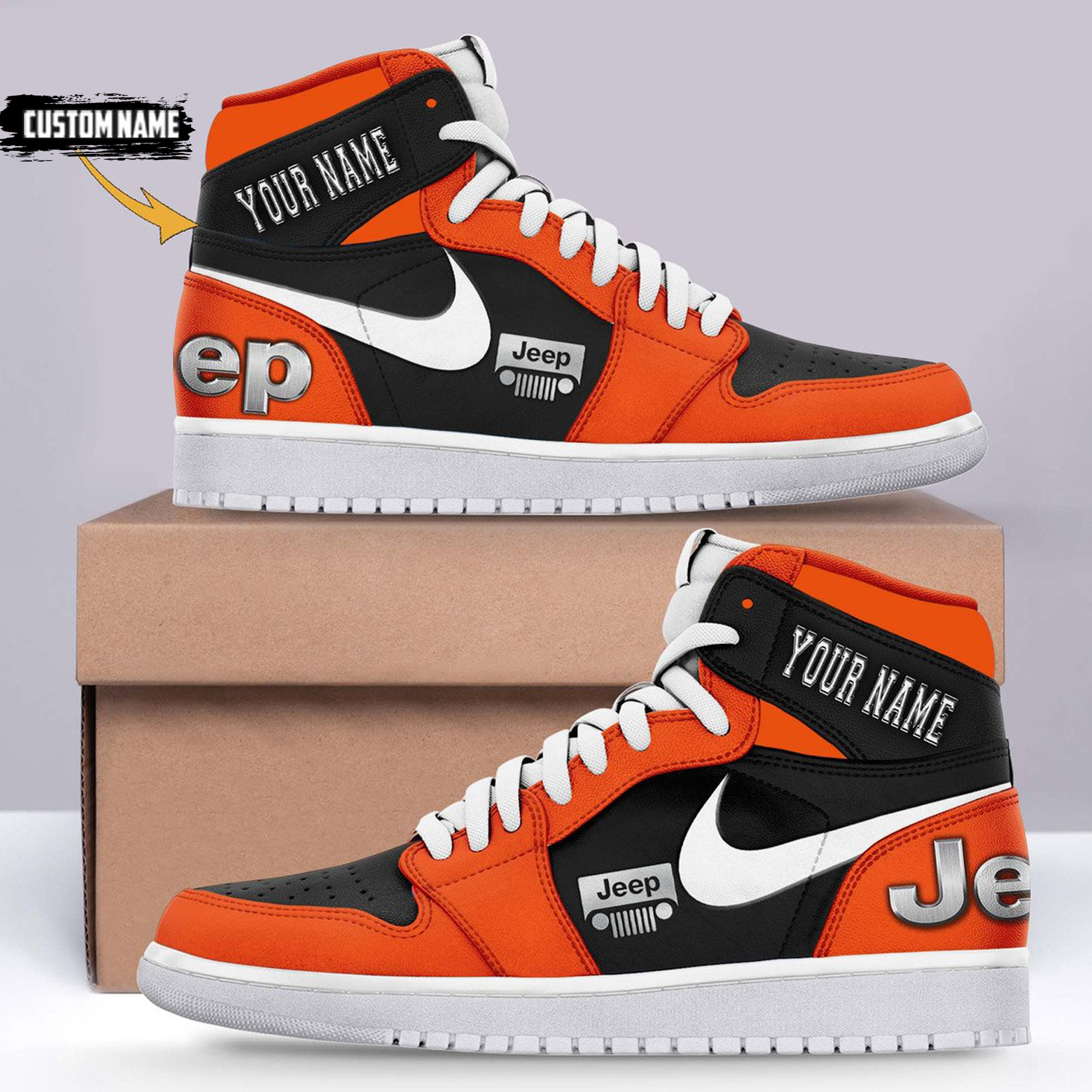 jp-orange.jpg