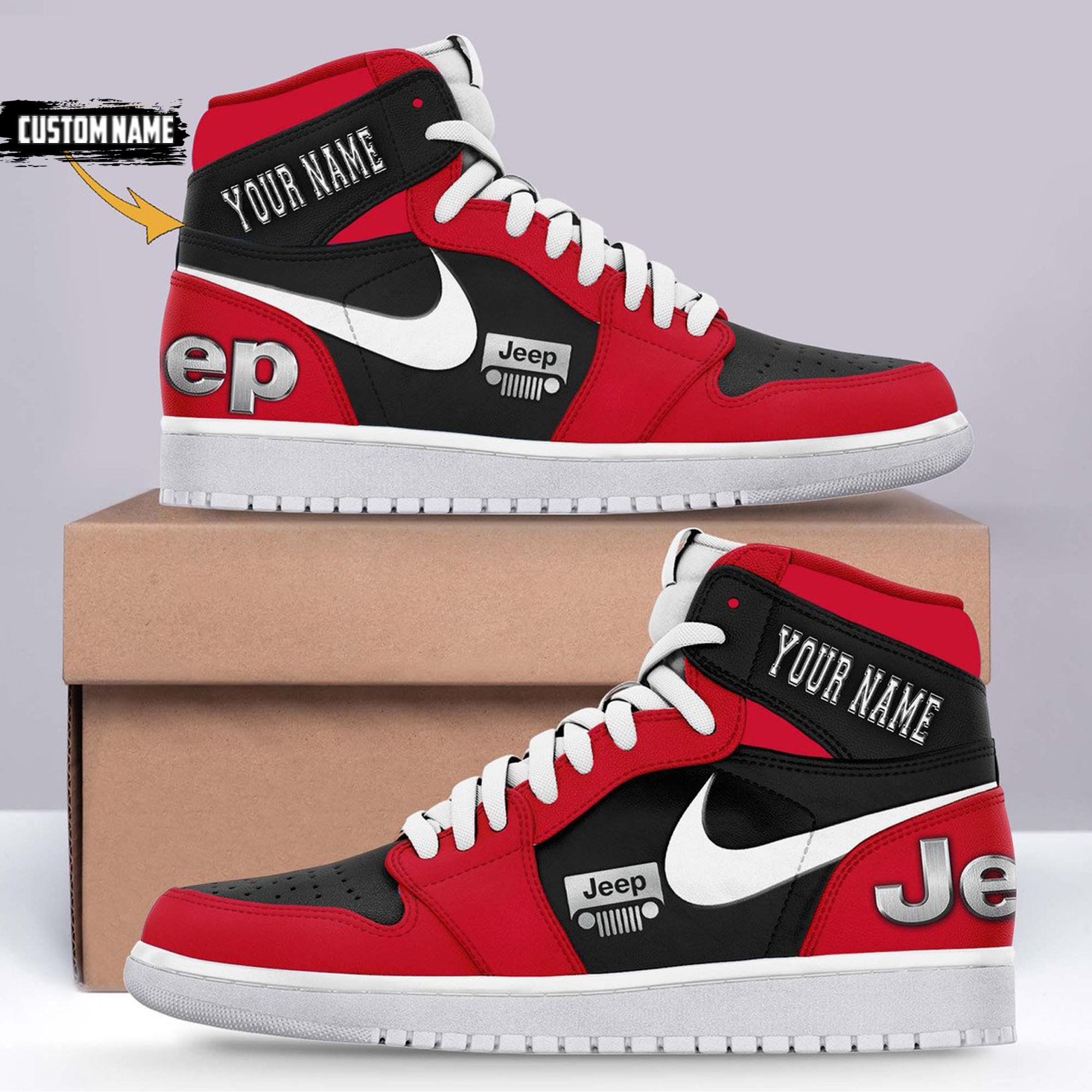 jp-red.jpg
