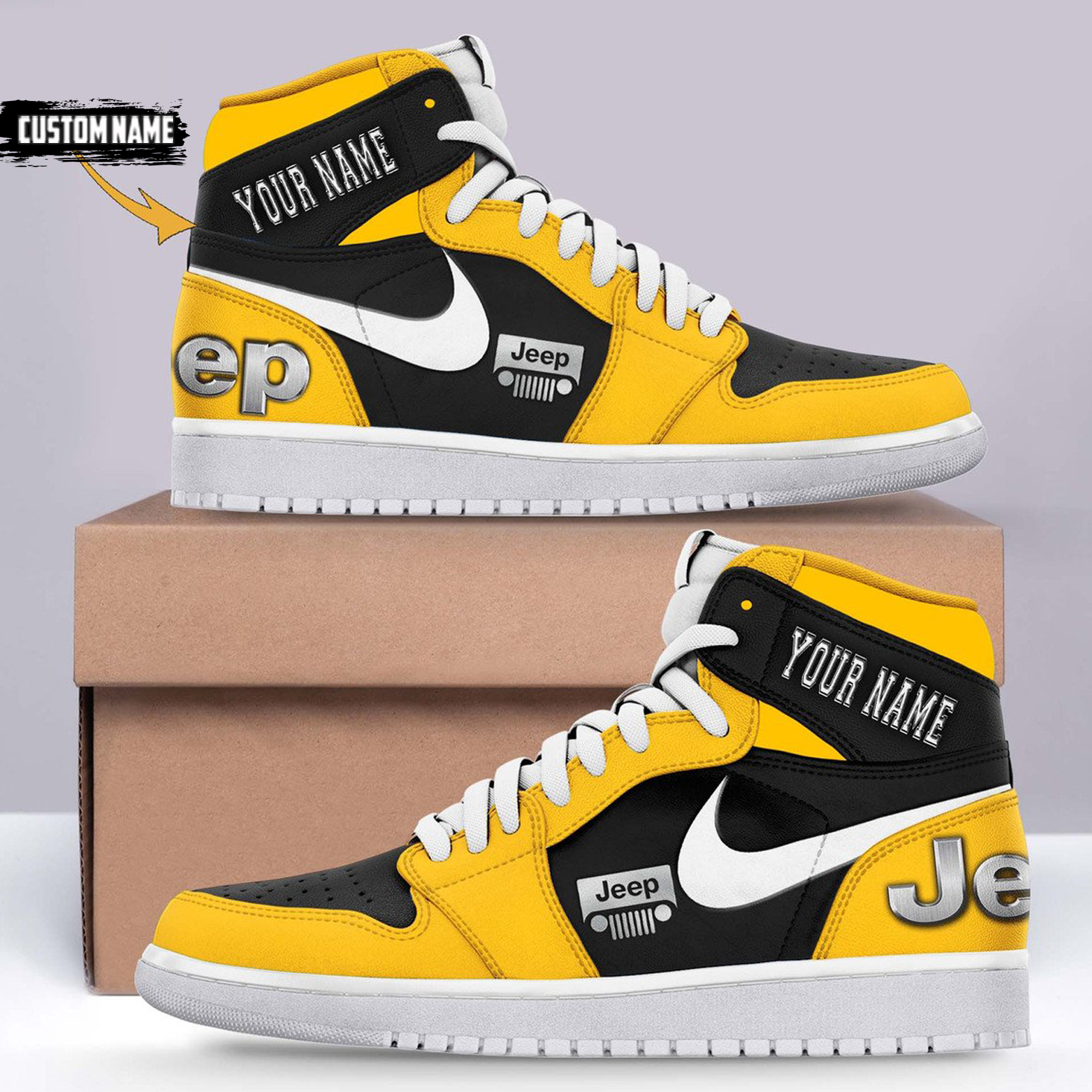 jp-yellow.jpg