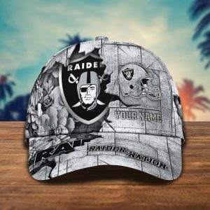 VS9 2023 LVRD Custom Name Universal Fit Unisex Classic Cap
