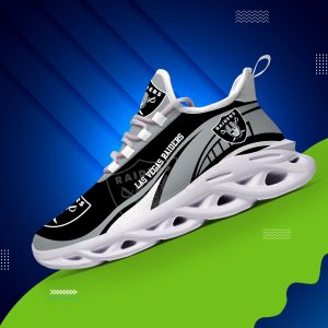 VS7 2023 LVRD Design Max Soul Sneakers