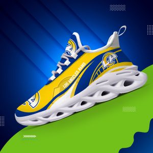 VS7 LARM Design Max Soul Sneakers