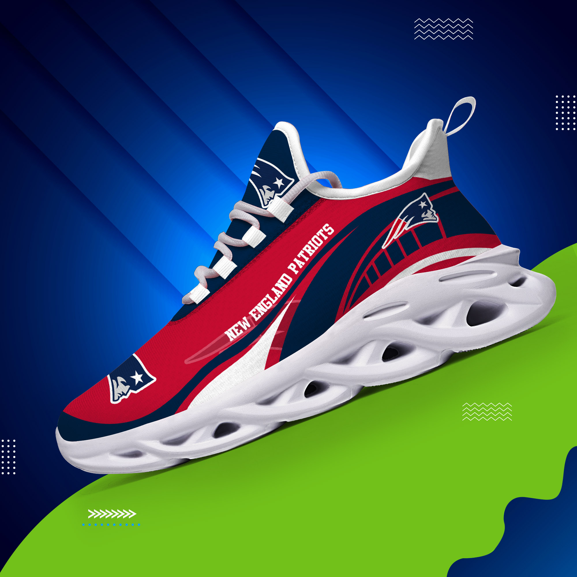new-england-patriots-sneakers-max-soul-trending-summer-51190-etug221023-runn5