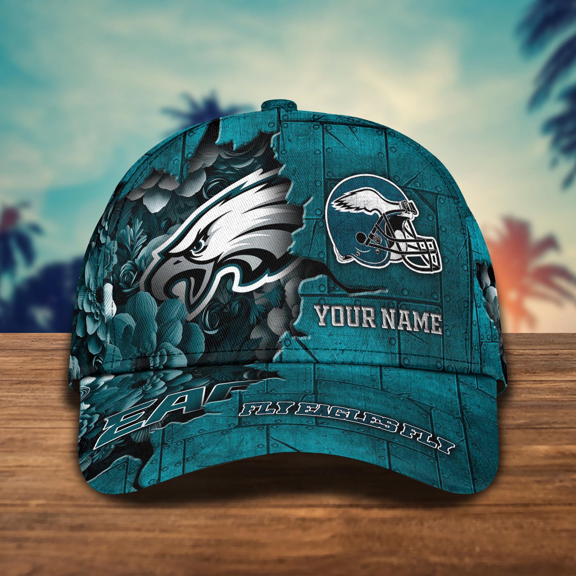 philadelphia-eagles-new-arrivals-custom-trending-cap-h51472-fmyld