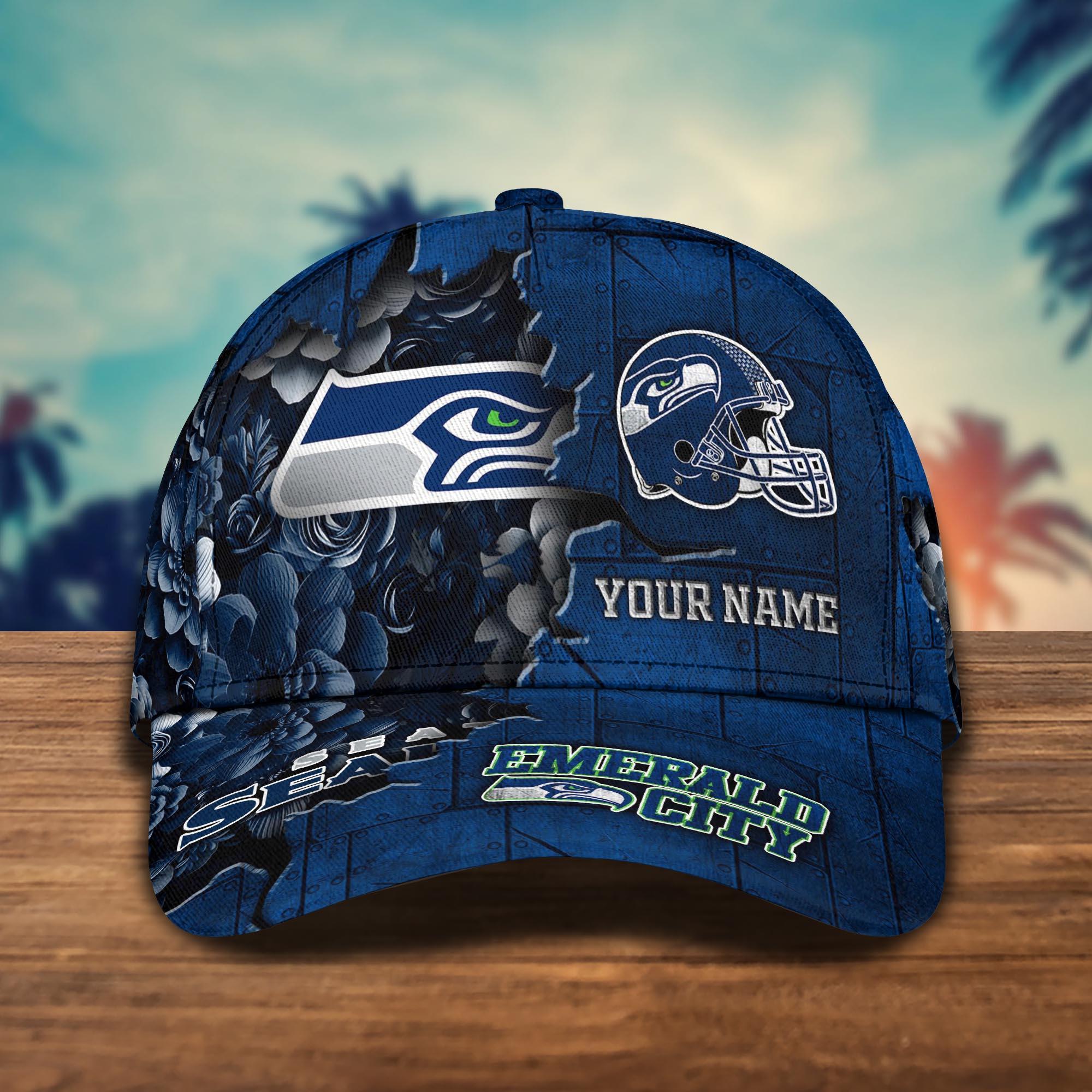 seattle-seahawks-new-arrivals-custom-trending-cap-h51472-6nuey