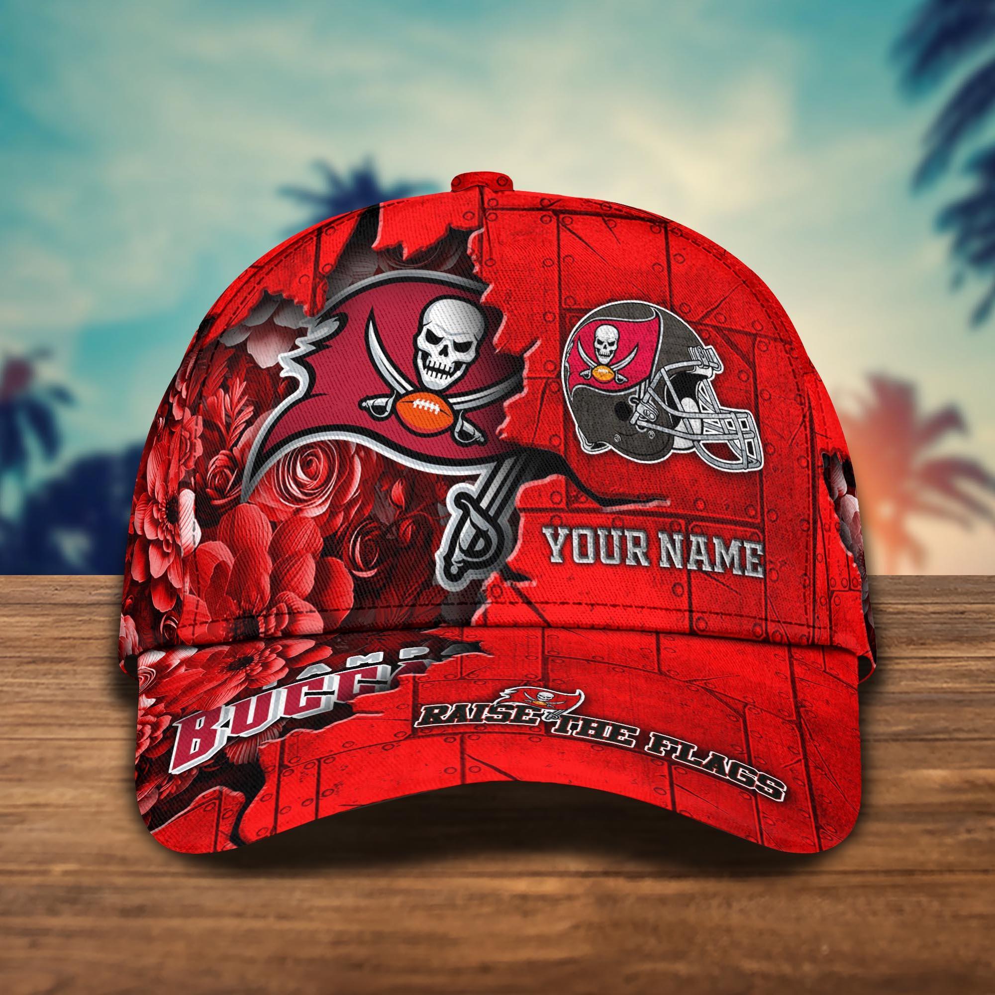 tampa-bay-buccaneers-new-arrivals-custom-trending-cap-h51472-a7fg7