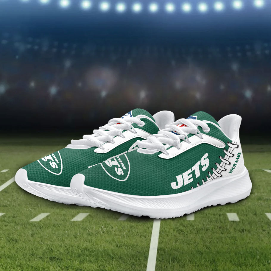BZ9-6双鞋侧-DS008-SM05-261023-NFL-22