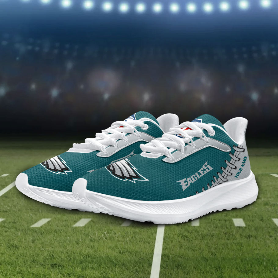BZ9-6双鞋侧-DS008-SM05-261023-NFL-24