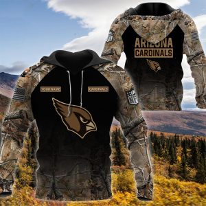 AZCRD VS5 Custom Name Zipper,Hoodie, Baseball, Bomber Jacket, Tshirt, Sweatshirt, Polo Shirt