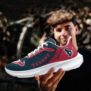 VS1 HSTX Custom Name Running Shoes