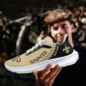 VS1 NOST Custom Name Running Shoes